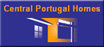 Portugal homes